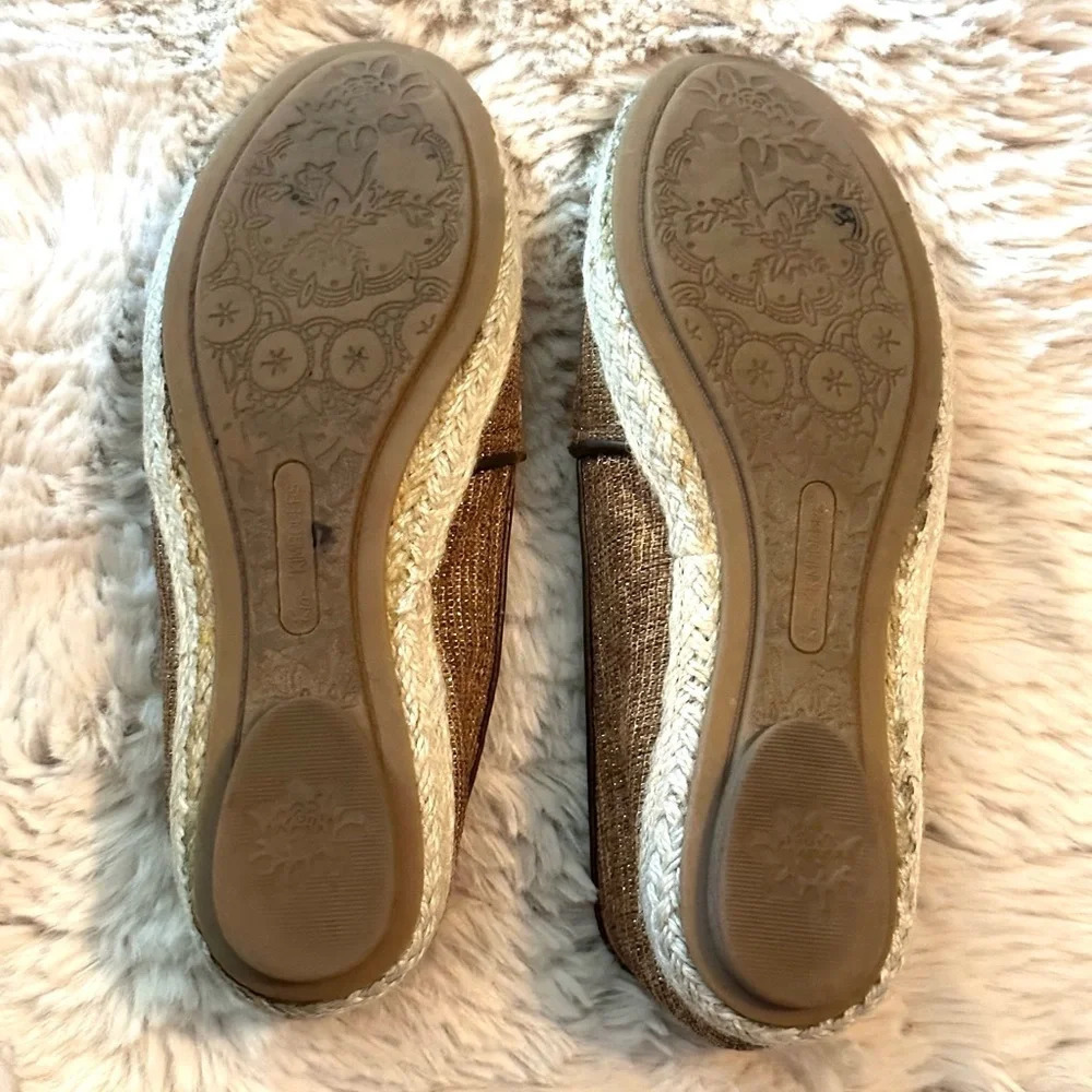 Kim Rogers shoes - Picture 4 of 4
